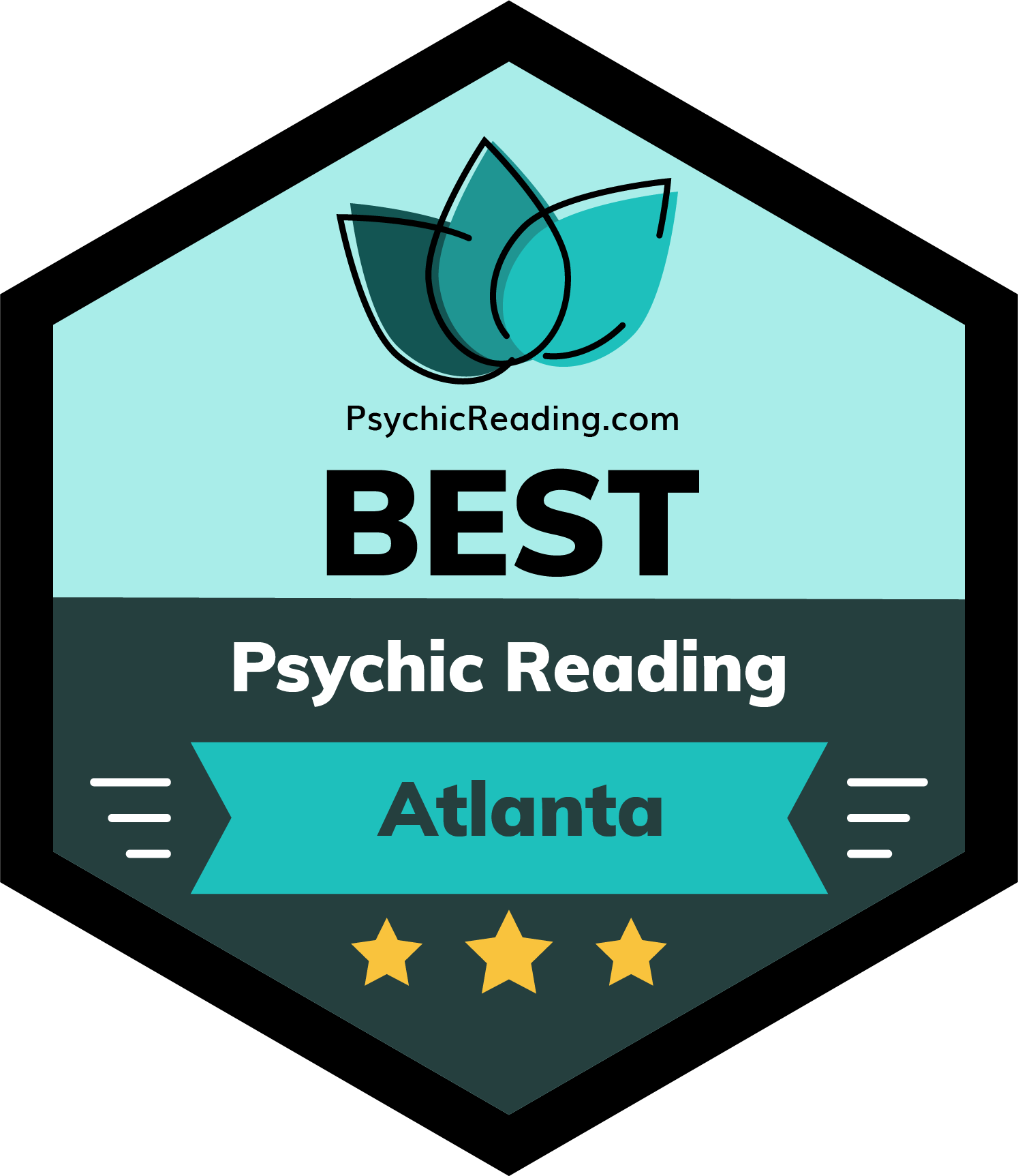 Psychic Marie Atlanta Best Psychic Reading in Atlanta